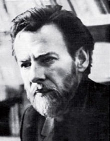 Евгений Елисеев