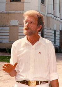 Станислав Зайцев