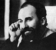 Эдуард Браговский