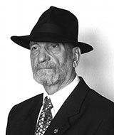 Владимир Корбаков