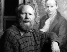 Владислав Сергеев