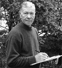 Евгений Соколов