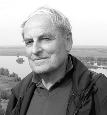 Хартмут Лёффель